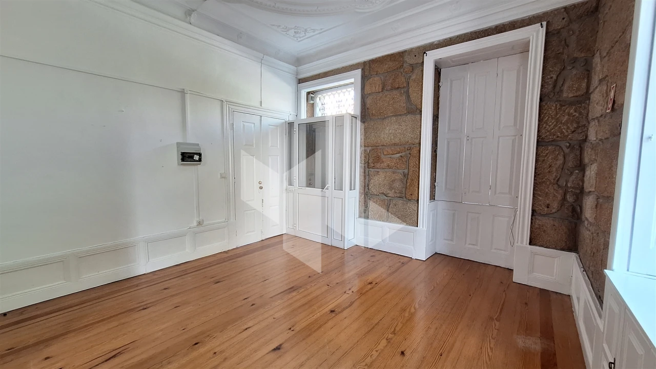 Escritório para Arrendamento em Tondela e Nandufe Foto 6