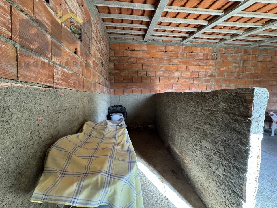 Quinta T0 para Venda em Cebolais de Cima e Retaxo Foto 5