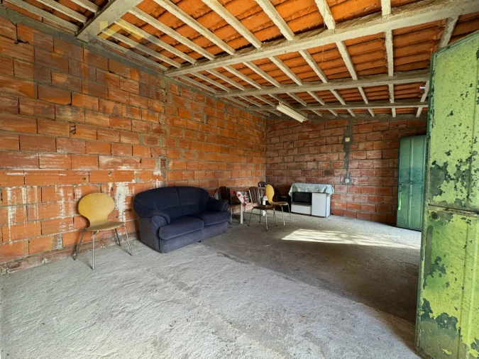 Quinta T0 para Venda em Cebolais de Cima e Retaxo Foto 6