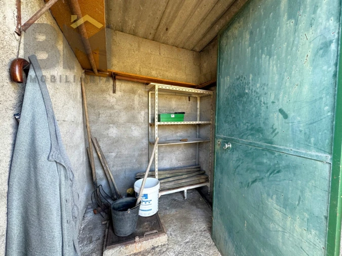 Quinta T0 para Venda em Cebolais de Cima e Retaxo Foto 16