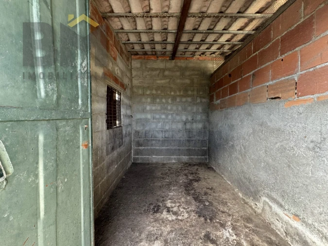 Quinta T0 para Venda em Cebolais de Cima e Retaxo Foto 10