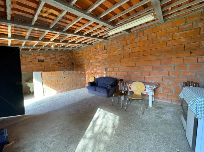 Quinta T0 para Venda em Cebolais de Cima e Retaxo Foto 4