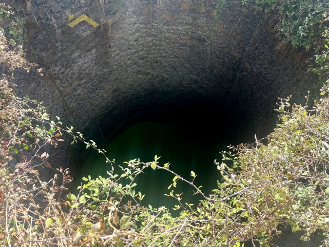 Quinta T0 para Venda em Cebolais de Cima e Retaxo Foto 14