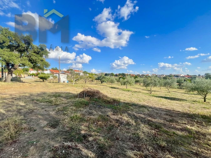 Quinta T0 para Venda em Cebolais de Cima e Retaxo Foto 21