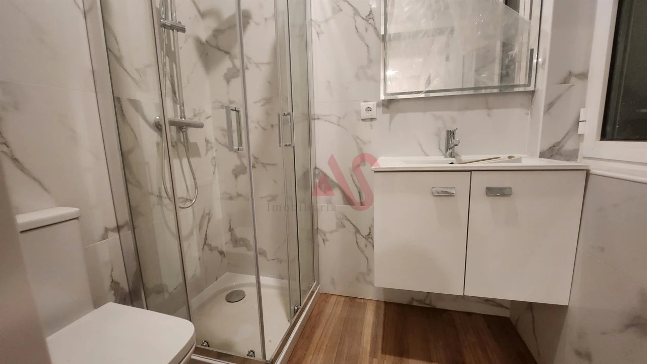 Moradia T3 para Venda em Vila das Aves Foto 17