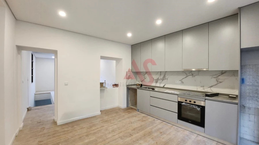 Moradia T3 para Venda em Vila das Aves