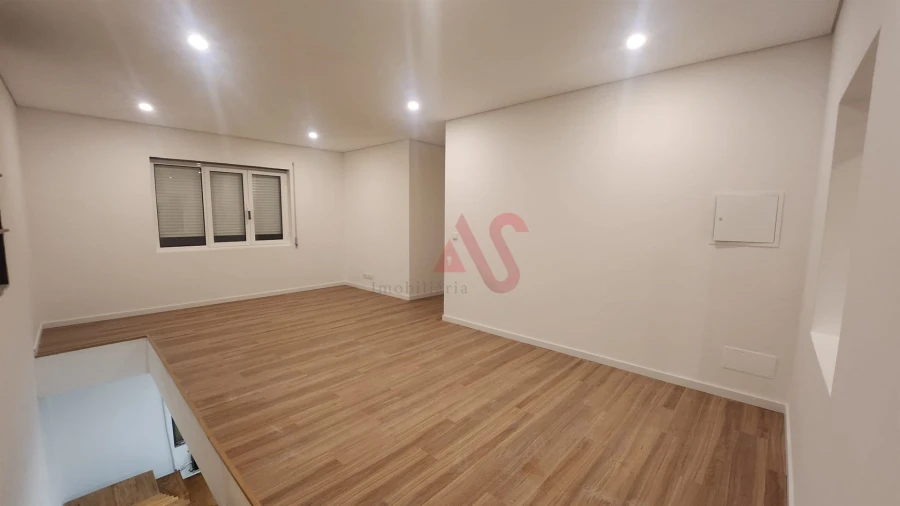 Moradia T3 para Venda em Vila das Aves Foto 12