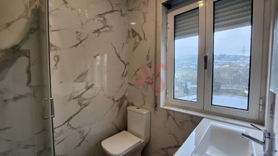 Moradia T3 para Venda em Vila das Aves Foto 14