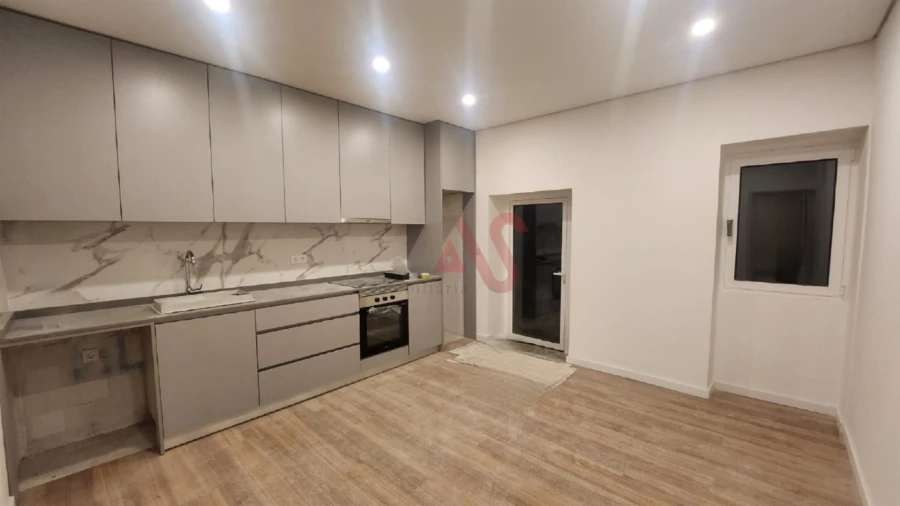 Moradia T3 para Venda em Vila das Aves Foto 14