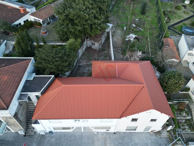 Moradia T3 para Venda em Vila das Aves Foto 5