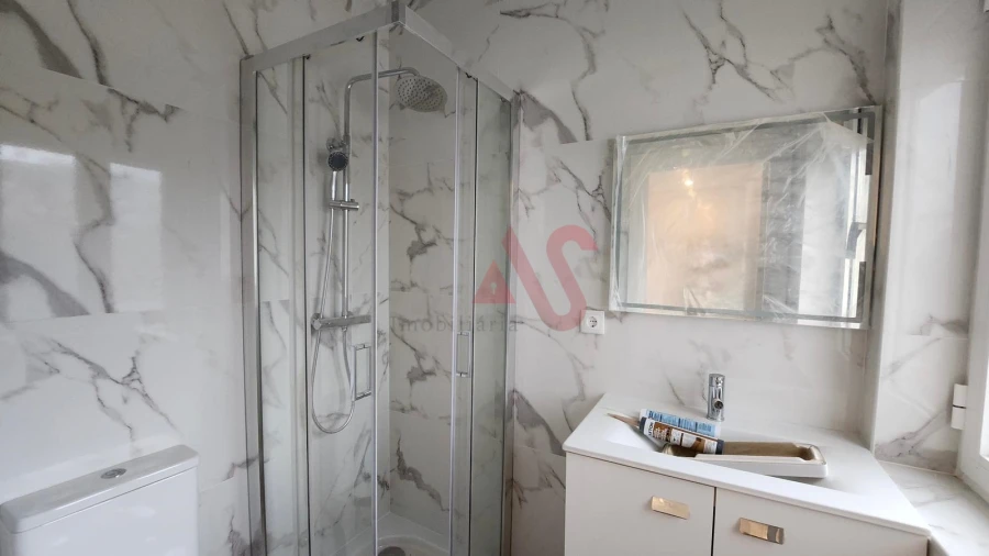 Moradia T3 para Venda em Vila das Aves Foto 5