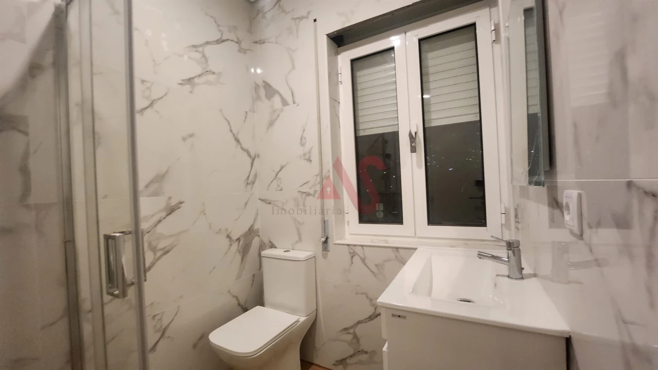 Moradia T3 para Venda em Vila das Aves Foto 18