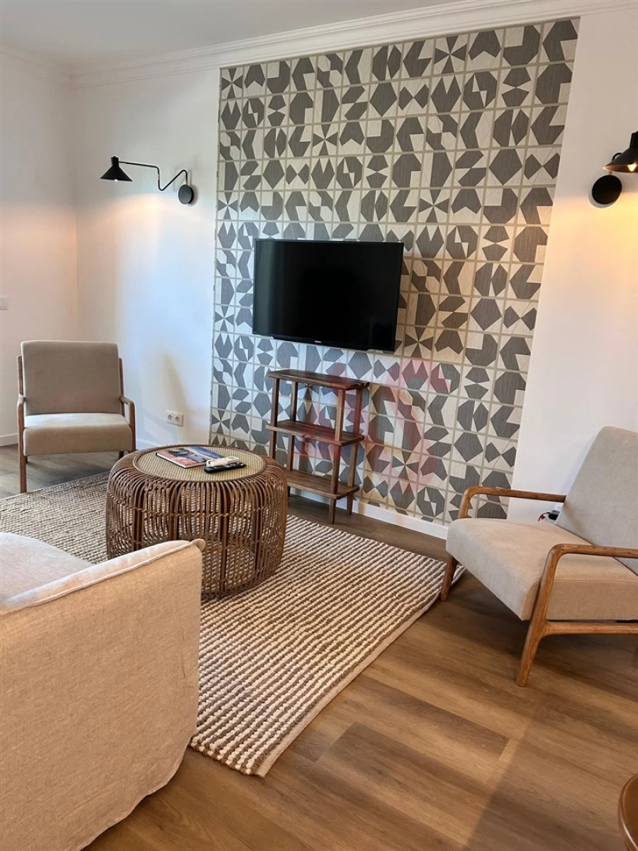 Moradia T2 para Venda em Almancil Foto 8