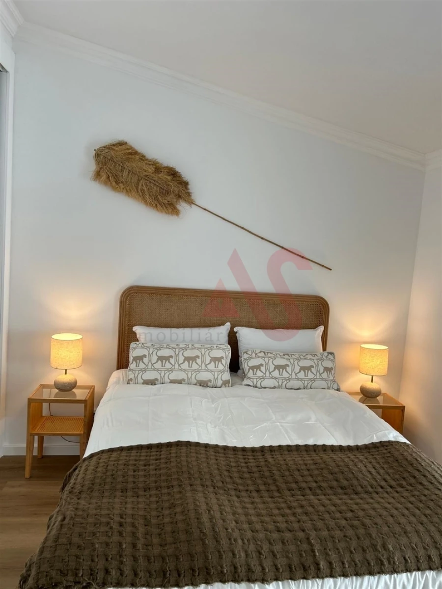 Moradia T2 para Venda em Almancil Foto 15