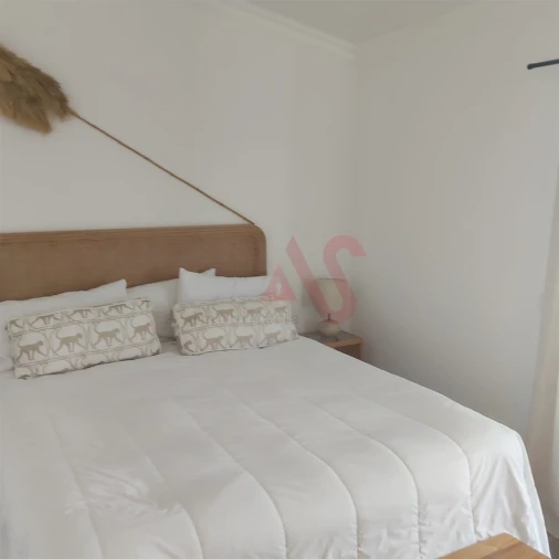 Moradia T2 para Venda em Almancil Foto 20