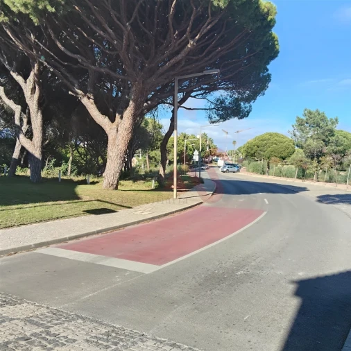 Moradia T2 para Venda em Almancil Foto 5