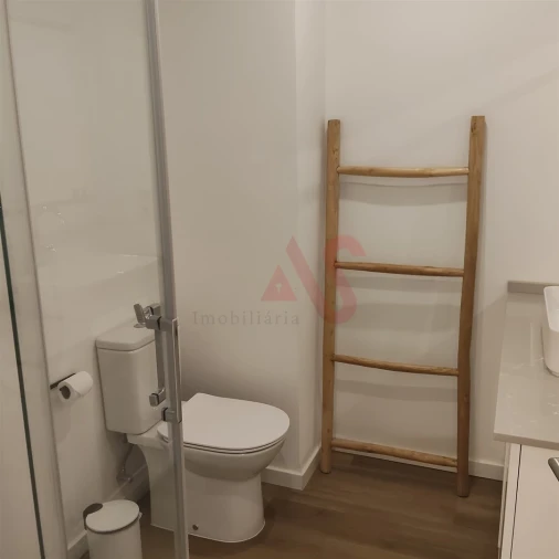 Moradia T2 para Venda em Almancil Foto 25