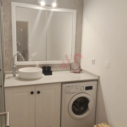 Moradia T2 para Venda em Almancil Foto 28