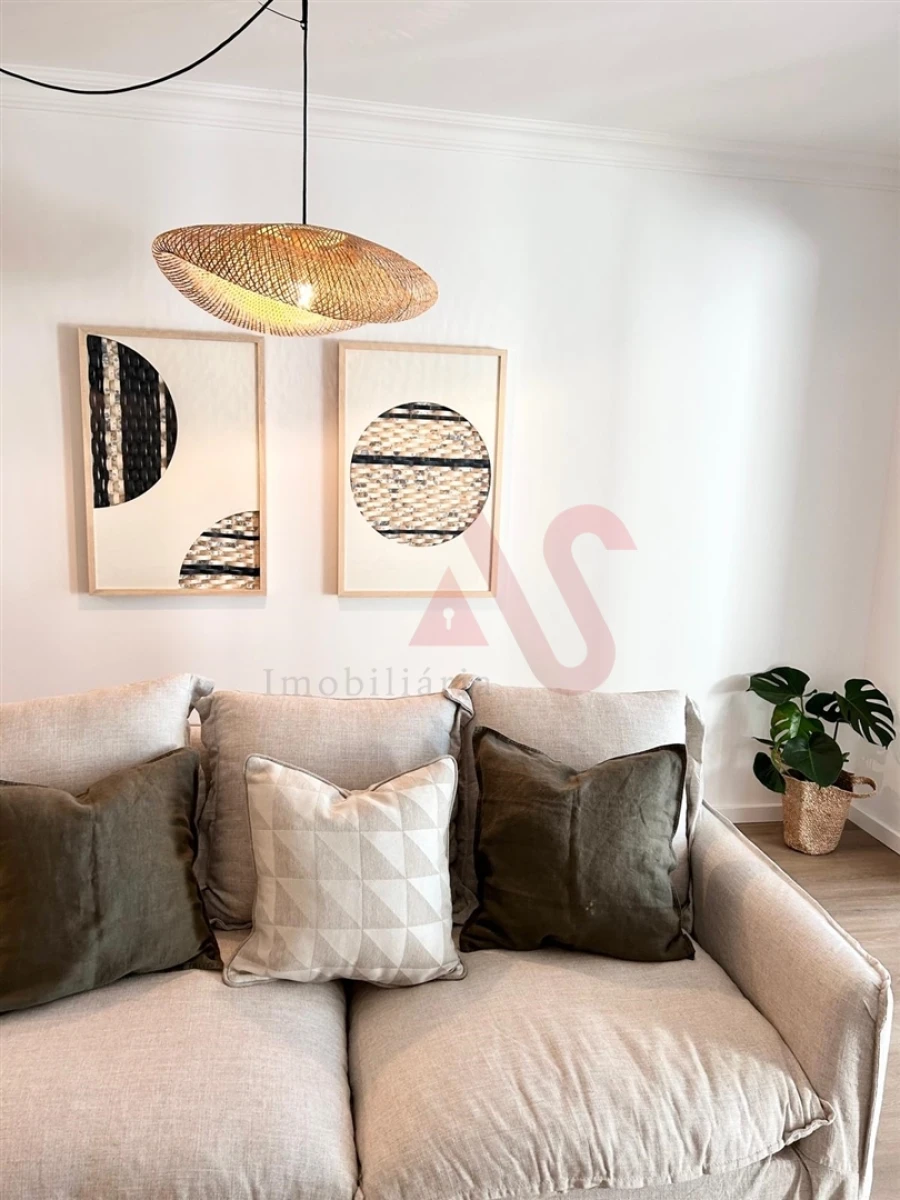 Moradia T2 para Venda em Almancil Foto 7