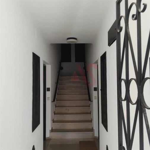 Moradia T2 para Venda em Almancil Foto 6