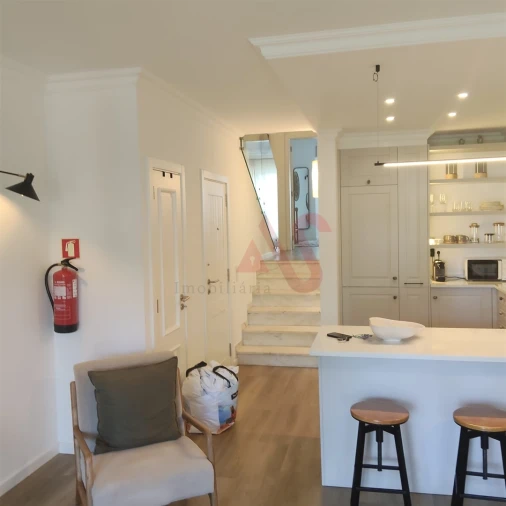 Moradia T2 para Venda em Almancil Foto 11