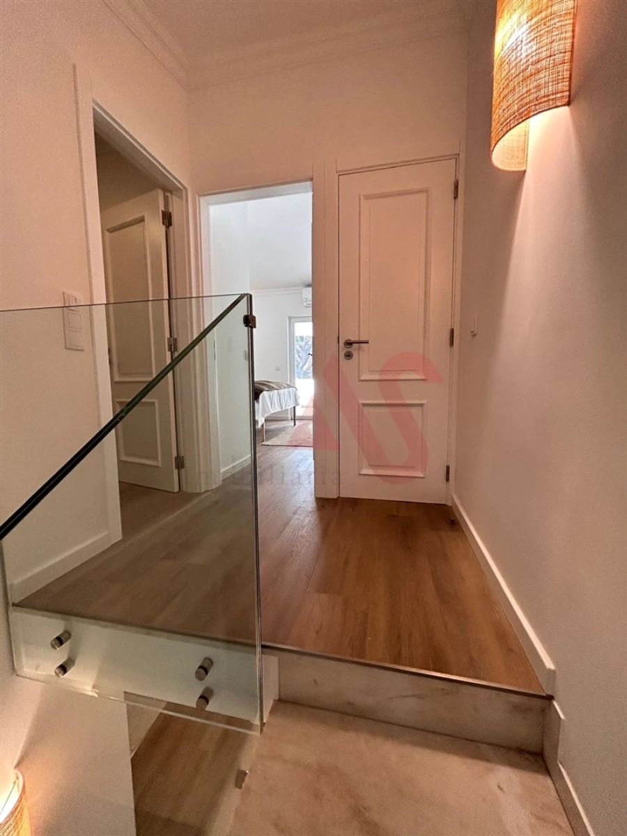 Moradia T2 para Venda em Almancil Foto 22