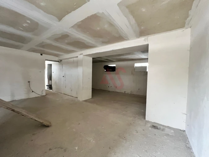 Moradia T3 para Venda em Bougado (São Martinho e Santiago) Foto 12