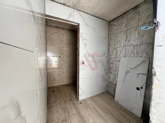 Moradia T3 para Venda em Bougado (São Martinho e Santiago) Foto 13