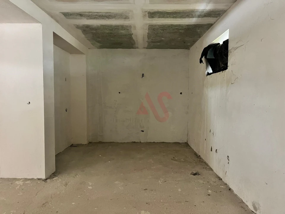 Moradia T3 para Venda em Bougado (São Martinho e Santiago) Foto 9