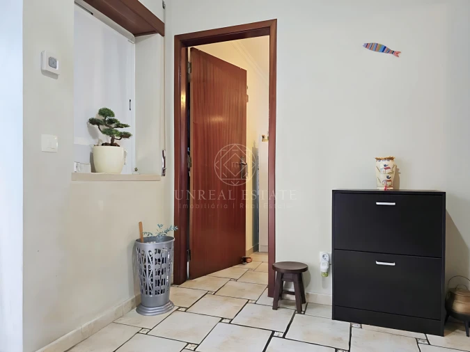 Moradia T5 para Venda em Pedrogão Foto 33