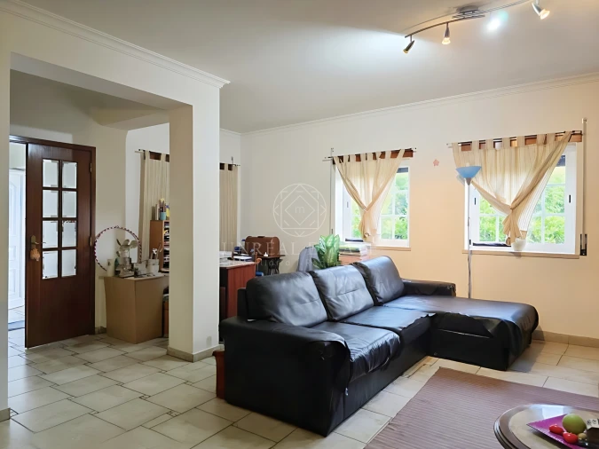 Moradia T5 para Venda em Pedrogão Foto 43