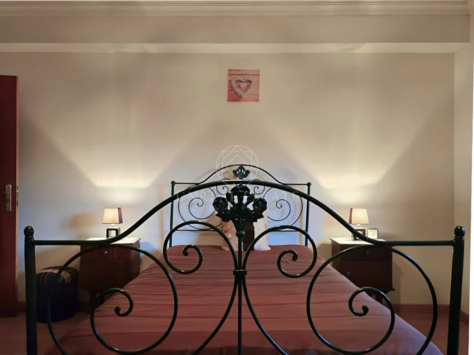 Moradia T5 para Venda em Pedrogão Foto 54