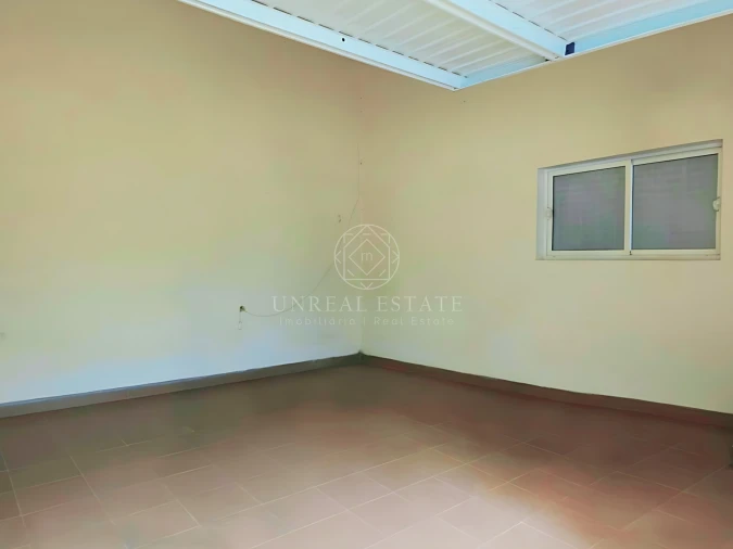 Moradia T5 para Venda em Pedrogão Foto 18