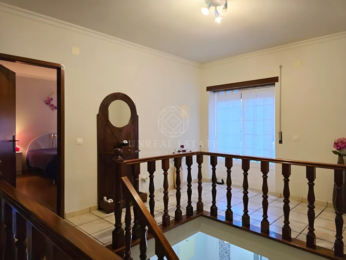 Moradia T5 para Venda em Pedrogão Foto 56