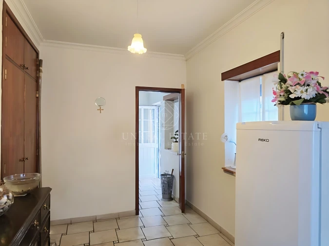 Moradia T5 para Venda em Pedrogão Foto 35