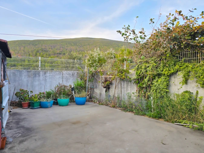 Moradia T5 para Venda em Pedrogão Foto 12