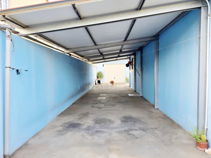 Moradia T5 para Venda em Pedrogão Foto 20