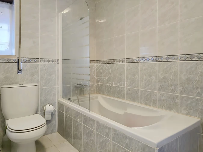 Moradia T5 para Venda em Pedrogão Foto 59