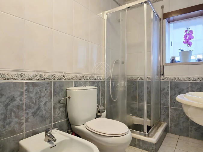 Moradia T5 para Venda em Pedrogão Foto 30