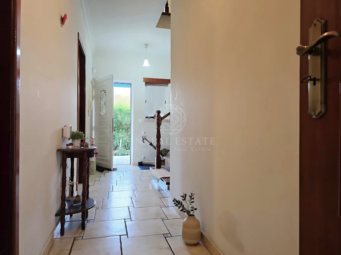 Moradia T5 para Venda em Pedrogão Foto 28