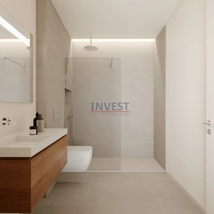 Apartamento T2 para Venda em Cedofeita, Santo Ildefonso, Sé, Miragaia, São Nicolau e Vitória Foto 4