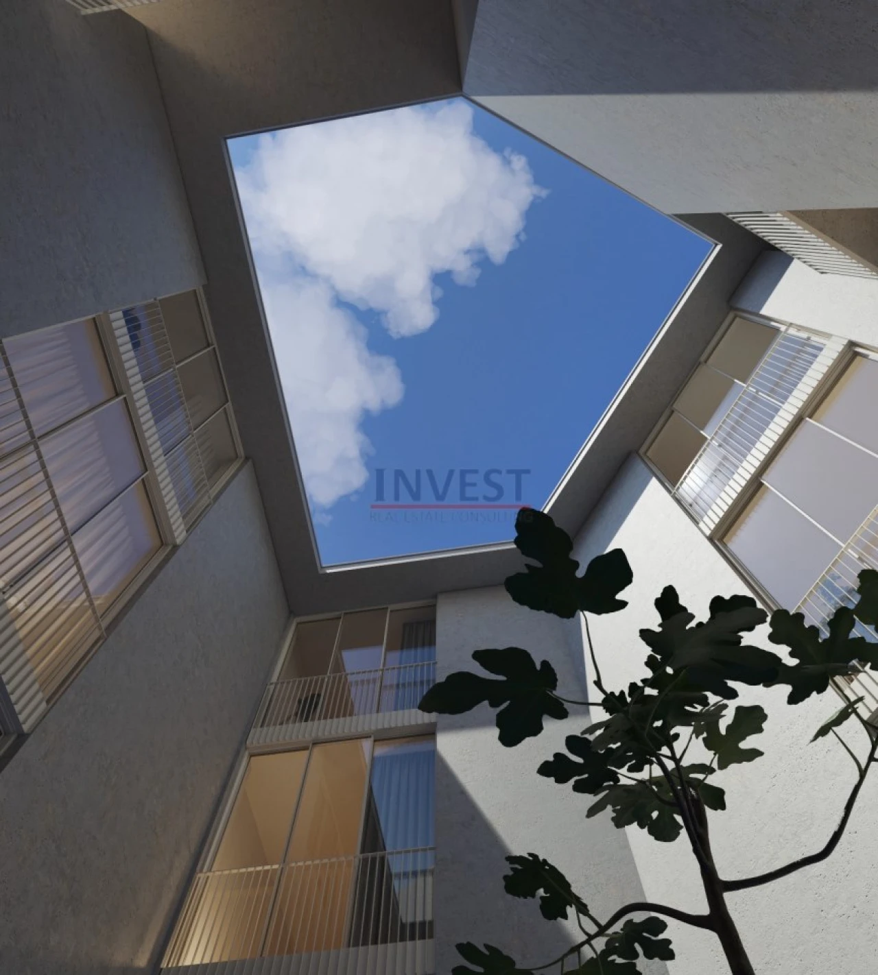 Apartamento T2 para Venda em Cedofeita, Santo Ildefonso, Sé, Miragaia, São Nicolau e Vitória Foto 6
