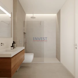 Apartamento T2 para Venda em Cedofeita, Santo Ildefonso, Sé, Miragaia, São Nicolau e Vitória