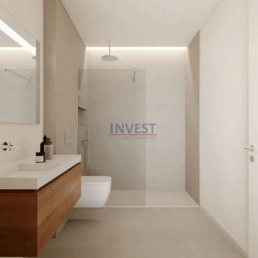 Apartamento T2 para Venda em Cedofeita, Santo Ildefonso, Sé, Miragaia, São Nicolau e Vitória Foto 4