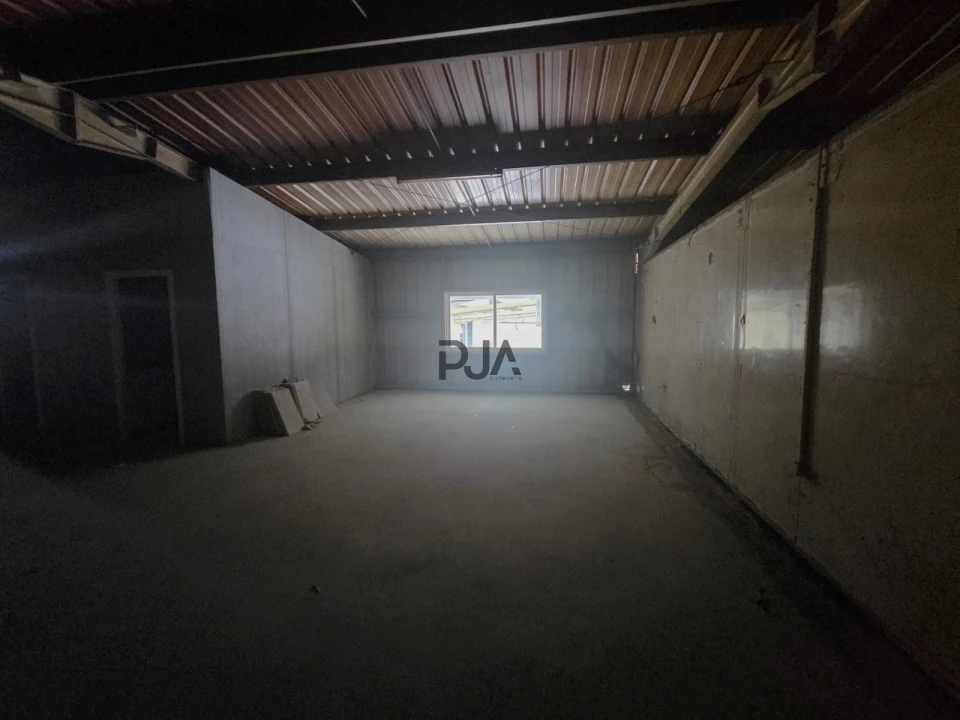 Escritório para Arrendamento em Fornos de Maceira Dão Foto 5