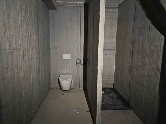 Escritório para Arrendamento em Fornos de Maceira Dão Foto 5