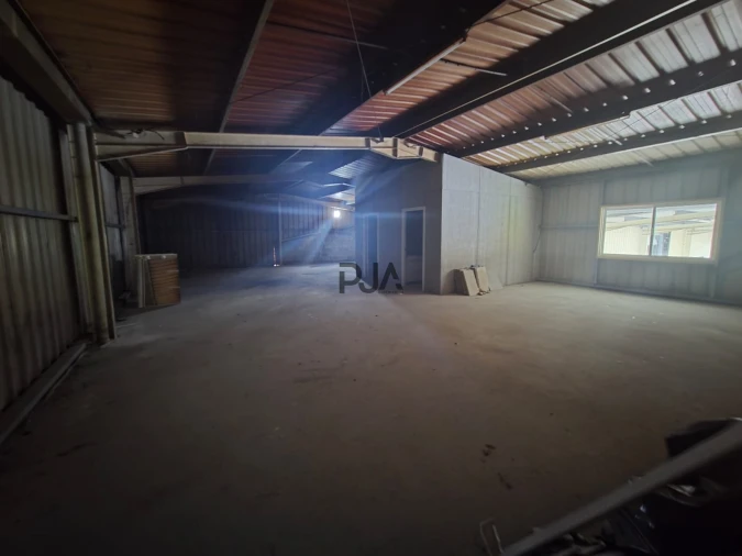 Escritório para Arrendamento em Fornos de Maceira Dão Foto 7