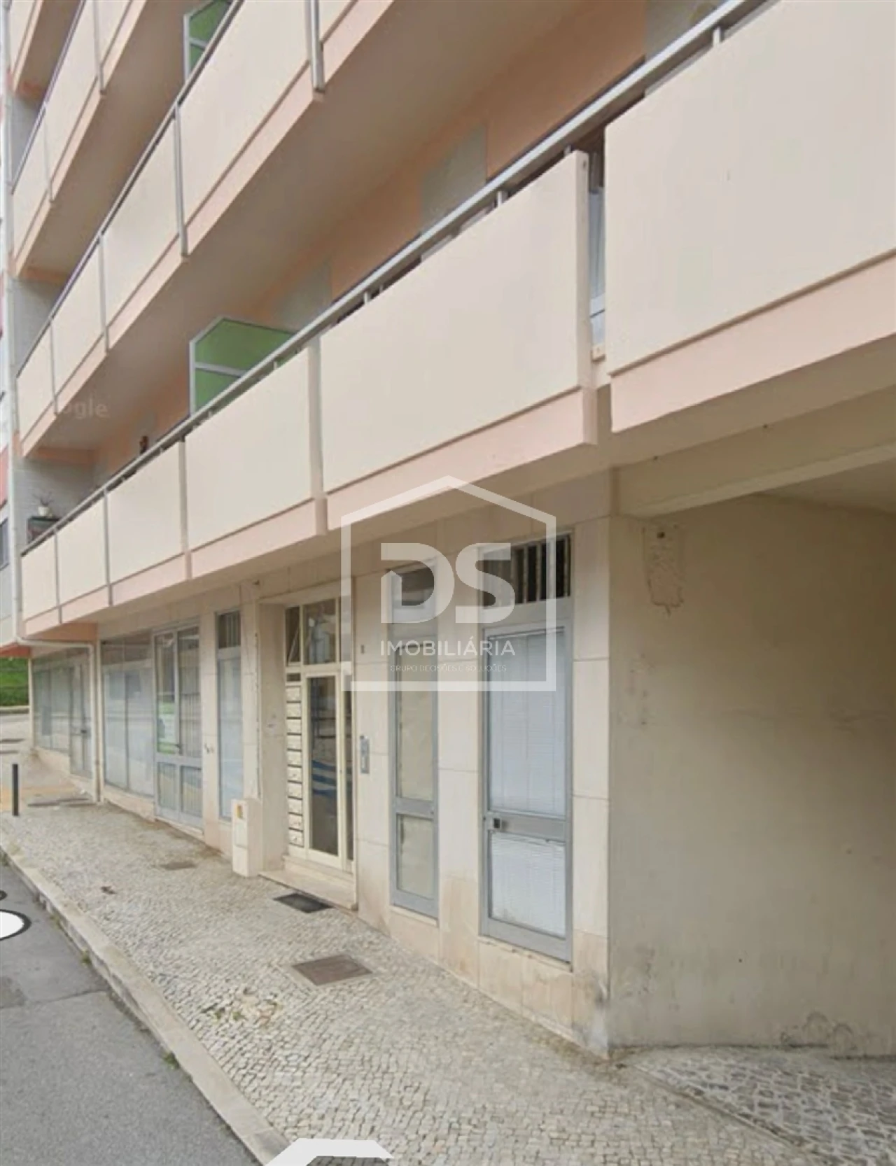 Loja para Venda em Leiria, Pousos, Barreira e Cortes Foto 3