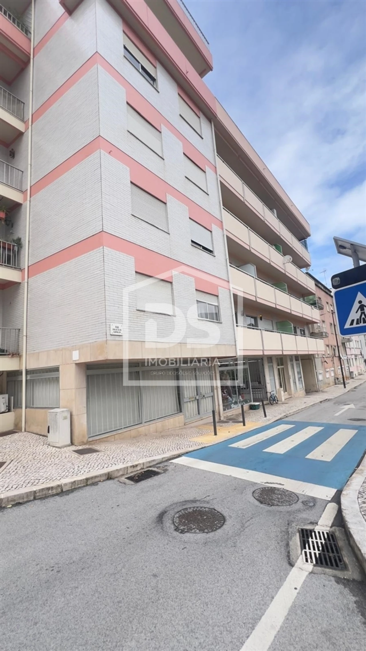 Loja para Venda em Leiria, Pousos, Barreira e Cortes Foto 5