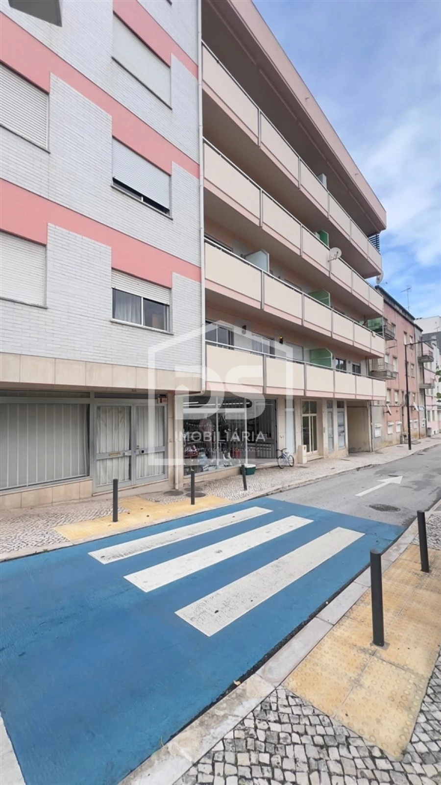 Loja para Venda em Leiria, Pousos, Barreira e Cortes Foto 10